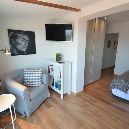 Apartment Tarragonasuites 42 - Excellent *